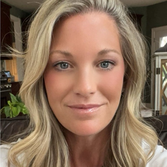 heatherhinton1